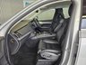 USED 2023 23 VOLVO XC90 2.0 B5 MHEV Core SUV 5dr Petrol Hybrid Auto 4WD Euro 6 (s/s) (250 ps) 