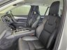 USED 2023 23 VOLVO XC90 2.0 B5 MHEV Core SUV 5dr Petrol Hybrid Auto 4WD Euro 6 (s/s) (250 ps) 