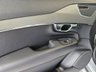 USED 2023 23 VOLVO XC90 2.0 B5 MHEV Core SUV 5dr Petrol Hybrid Auto 4WD Euro 6 (s/s) (250 ps) 