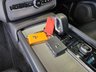 USED 2023 23 VOLVO XC90 2.0 B5 MHEV Core SUV 5dr Petrol Hybrid Auto 4WD Euro 6 (s/s) (250 ps) 