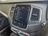 USED 2023 23 VOLVO XC90 2.0 B5 MHEV Core SUV 5dr Petrol Hybrid Auto 4WD Euro 6 (s/s) (250 ps) 