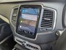USED 2023 23 VOLVO XC90 2.0 B5 MHEV Core SUV 5dr Petrol Hybrid Auto 4WD Euro 6 (s/s) (250 ps) 