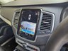 USED 2023 23 VOLVO XC90 2.0 B5 MHEV Core SUV 5dr Petrol Hybrid Auto 4WD Euro 6 (s/s) (250 ps) 