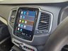 USED 2023 23 VOLVO XC90 2.0 B5 MHEV Core SUV 5dr Petrol Hybrid Auto 4WD Euro 6 (s/s) (250 ps) 