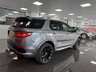 USED 2020 69 LAND ROVER DISCOVERY SPORT 2.0 D180 MHEV R-Dynamic HSE SUV 5dr Diesel Auto 4WD Euro 6 (s/s) (180 ps) Diesel automatic ,HSE Dynamic