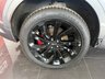 USED 2020 69 LAND ROVER DISCOVERY SPORT 2.0 D180 MHEV R-Dynamic HSE SUV 5dr Diesel Auto 4WD Euro 6 (s/s) (180 ps) Diesel automatic ,HSE Dynamic
