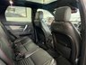 USED 2020 69 LAND ROVER DISCOVERY SPORT 2.0 D180 MHEV R-Dynamic HSE SUV 5dr Diesel Auto 4WD Euro 6 (s/s) (180 ps) Diesel automatic ,HSE Dynamic