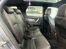 USED 2020 69 LAND ROVER DISCOVERY SPORT 2.0 D180 MHEV R-Dynamic HSE SUV 5dr Diesel Auto 4WD Euro 6 (s/s) (180 ps) Diesel automatic ,HSE Dynamic