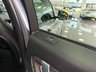 USED 2020 69 LAND ROVER DISCOVERY SPORT 2.0 D180 MHEV R-Dynamic HSE SUV 5dr Diesel Auto 4WD Euro 6 (s/s) (180 ps) Diesel automatic ,HSE Dynamic