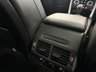 USED 2020 69 LAND ROVER DISCOVERY SPORT 2.0 D180 MHEV R-Dynamic HSE SUV 5dr Diesel Auto 4WD Euro 6 (s/s) (180 ps) Diesel automatic ,HSE Dynamic