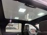 USED 2020 69 LAND ROVER DISCOVERY SPORT 2.0 D180 MHEV R-Dynamic HSE SUV 5dr Diesel Auto 4WD Euro 6 (s/s) (180 ps) Diesel automatic ,HSE Dynamic