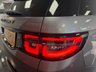 USED 2020 69 LAND ROVER DISCOVERY SPORT 2.0 D180 MHEV R-Dynamic HSE SUV 5dr Diesel Auto 4WD Euro 6 (s/s) (180 ps) Diesel automatic ,HSE Dynamic