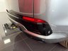 USED 2020 69 LAND ROVER DISCOVERY SPORT 2.0 D180 MHEV R-Dynamic HSE SUV 5dr Diesel Auto 4WD Euro 6 (s/s) (180 ps) Diesel automatic ,HSE Dynamic