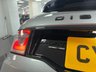 USED 2020 69 LAND ROVER DISCOVERY SPORT 2.0 D180 MHEV R-Dynamic HSE SUV 5dr Diesel Auto 4WD Euro 6 (s/s) (180 ps) Diesel automatic ,HSE Dynamic