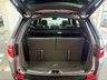 USED 2020 69 LAND ROVER DISCOVERY SPORT 2.0 D180 MHEV R-Dynamic HSE SUV 5dr Diesel Auto 4WD Euro 6 (s/s) (180 ps) Diesel automatic ,HSE Dynamic