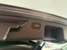 USED 2020 69 LAND ROVER DISCOVERY SPORT 2.0 D180 MHEV R-Dynamic HSE SUV 5dr Diesel Auto 4WD Euro 6 (s/s) (180 ps) Diesel automatic ,HSE Dynamic