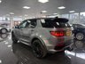 USED 2020 69 LAND ROVER DISCOVERY SPORT 2.0 D180 MHEV R-Dynamic HSE SUV 5dr Diesel Auto 4WD Euro 6 (s/s) (180 ps) Diesel automatic ,HSE Dynamic