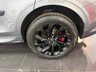 USED 2020 69 LAND ROVER DISCOVERY SPORT 2.0 D180 MHEV R-Dynamic HSE SUV 5dr Diesel Auto 4WD Euro 6 (s/s) (180 ps) Diesel automatic ,HSE Dynamic