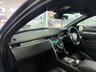 USED 2020 69 LAND ROVER DISCOVERY SPORT 2.0 D180 MHEV R-Dynamic HSE SUV 5dr Diesel Auto 4WD Euro 6 (s/s) (180 ps) Diesel automatic ,HSE Dynamic