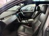 USED 2020 69 LAND ROVER DISCOVERY SPORT 2.0 D180 MHEV R-Dynamic HSE SUV 5dr Diesel Auto 4WD Euro 6 (s/s) (180 ps) Diesel automatic ,HSE Dynamic