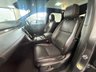 USED 2020 69 LAND ROVER DISCOVERY SPORT 2.0 D180 MHEV R-Dynamic HSE SUV 5dr Diesel Auto 4WD Euro 6 (s/s) (180 ps) Diesel automatic ,HSE Dynamic