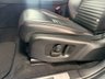 USED 2020 69 LAND ROVER DISCOVERY SPORT 2.0 D180 MHEV R-Dynamic HSE SUV 5dr Diesel Auto 4WD Euro 6 (s/s) (180 ps) Diesel automatic ,HSE Dynamic