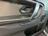 USED 2020 69 LAND ROVER DISCOVERY SPORT 2.0 D180 MHEV R-Dynamic HSE SUV 5dr Diesel Auto 4WD Euro 6 (s/s) (180 ps) Diesel automatic ,HSE Dynamic