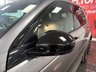 USED 2020 69 LAND ROVER DISCOVERY SPORT 2.0 D180 MHEV R-Dynamic HSE SUV 5dr Diesel Auto 4WD Euro 6 (s/s) (180 ps) Diesel automatic ,HSE Dynamic