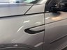 USED 2020 69 LAND ROVER DISCOVERY SPORT 2.0 D180 MHEV R-Dynamic HSE SUV 5dr Diesel Auto 4WD Euro 6 (s/s) (180 ps) Diesel automatic ,HSE Dynamic