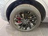 USED 2020 69 LAND ROVER DISCOVERY SPORT 2.0 D180 MHEV R-Dynamic HSE SUV 5dr Diesel Auto 4WD Euro 6 (s/s) (180 ps) Diesel automatic ,HSE Dynamic