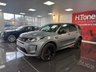 USED 2020 69 LAND ROVER DISCOVERY SPORT 2.0 D180 MHEV R-Dynamic HSE SUV 5dr Diesel Auto 4WD Euro 6 (s/s) (180 ps) Diesel automatic ,HSE Dynamic