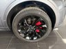 USED 2020 69 LAND ROVER DISCOVERY SPORT 2.0 D180 MHEV R-Dynamic HSE SUV 5dr Diesel Auto 4WD Euro 6 (s/s) (180 ps) Diesel automatic ,HSE Dynamic
