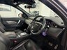 USED 2020 69 LAND ROVER DISCOVERY SPORT 2.0 D180 MHEV R-Dynamic HSE SUV 5dr Diesel Auto 4WD Euro 6 (s/s) (180 ps) Diesel automatic ,HSE Dynamic