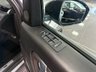 USED 2020 69 LAND ROVER DISCOVERY SPORT 2.0 D180 MHEV R-Dynamic HSE SUV 5dr Diesel Auto 4WD Euro 6 (s/s) (180 ps) Diesel automatic ,HSE Dynamic
