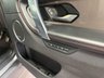 USED 2020 69 LAND ROVER DISCOVERY SPORT 2.0 D180 MHEV R-Dynamic HSE SUV 5dr Diesel Auto 4WD Euro 6 (s/s) (180 ps) Diesel automatic ,HSE Dynamic