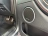 USED 2020 69 LAND ROVER DISCOVERY SPORT 2.0 D180 MHEV R-Dynamic HSE SUV 5dr Diesel Auto 4WD Euro 6 (s/s) (180 ps) Diesel automatic ,HSE Dynamic