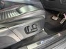 USED 2020 69 LAND ROVER DISCOVERY SPORT 2.0 D180 MHEV R-Dynamic HSE SUV 5dr Diesel Auto 4WD Euro 6 (s/s) (180 ps) Diesel automatic ,HSE Dynamic