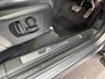 USED 2020 69 LAND ROVER DISCOVERY SPORT 2.0 D180 MHEV R-Dynamic HSE SUV 5dr Diesel Auto 4WD Euro 6 (s/s) (180 ps) Diesel automatic ,HSE Dynamic