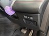 USED 2020 69 LAND ROVER DISCOVERY SPORT 2.0 D180 MHEV R-Dynamic HSE SUV 5dr Diesel Auto 4WD Euro 6 (s/s) (180 ps) Diesel automatic ,HSE Dynamic