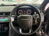 USED 2020 69 LAND ROVER DISCOVERY SPORT 2.0 D180 MHEV R-Dynamic HSE SUV 5dr Diesel Auto 4WD Euro 6 (s/s) (180 ps) Diesel automatic ,HSE Dynamic