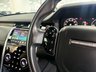 USED 2020 69 LAND ROVER DISCOVERY SPORT 2.0 D180 MHEV R-Dynamic HSE SUV 5dr Diesel Auto 4WD Euro 6 (s/s) (180 ps) Diesel automatic ,HSE Dynamic