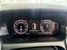 USED 2020 69 LAND ROVER DISCOVERY SPORT 2.0 D180 MHEV R-Dynamic HSE SUV 5dr Diesel Auto 4WD Euro 6 (s/s) (180 ps) Diesel automatic ,HSE Dynamic