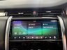 USED 2020 69 LAND ROVER DISCOVERY SPORT 2.0 D180 MHEV R-Dynamic HSE SUV 5dr Diesel Auto 4WD Euro 6 (s/s) (180 ps) Diesel automatic ,HSE Dynamic
