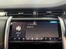 USED 2020 69 LAND ROVER DISCOVERY SPORT 2.0 D180 MHEV R-Dynamic HSE SUV 5dr Diesel Auto 4WD Euro 6 (s/s) (180 ps) Diesel automatic ,HSE Dynamic