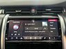 USED 2020 69 LAND ROVER DISCOVERY SPORT 2.0 D180 MHEV R-Dynamic HSE SUV 5dr Diesel Auto 4WD Euro 6 (s/s) (180 ps) Diesel automatic ,HSE Dynamic