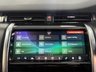 USED 2020 69 LAND ROVER DISCOVERY SPORT 2.0 D180 MHEV R-Dynamic HSE SUV 5dr Diesel Auto 4WD Euro 6 (s/s) (180 ps) Diesel automatic ,HSE Dynamic