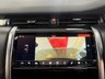 USED 2020 69 LAND ROVER DISCOVERY SPORT 2.0 D180 MHEV R-Dynamic HSE SUV 5dr Diesel Auto 4WD Euro 6 (s/s) (180 ps) Diesel automatic ,HSE Dynamic