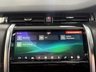 USED 2020 69 LAND ROVER DISCOVERY SPORT 2.0 D180 MHEV R-Dynamic HSE SUV 5dr Diesel Auto 4WD Euro 6 (s/s) (180 ps) Diesel automatic ,HSE Dynamic