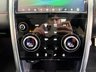 USED 2020 69 LAND ROVER DISCOVERY SPORT 2.0 D180 MHEV R-Dynamic HSE SUV 5dr Diesel Auto 4WD Euro 6 (s/s) (180 ps) Diesel automatic ,HSE Dynamic