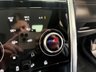 USED 2020 69 LAND ROVER DISCOVERY SPORT 2.0 D180 MHEV R-Dynamic HSE SUV 5dr Diesel Auto 4WD Euro 6 (s/s) (180 ps) Diesel automatic ,HSE Dynamic